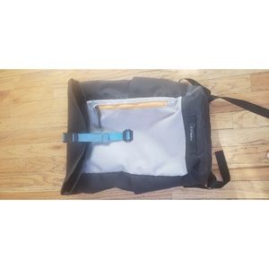 TIMBUK 2 Backpack